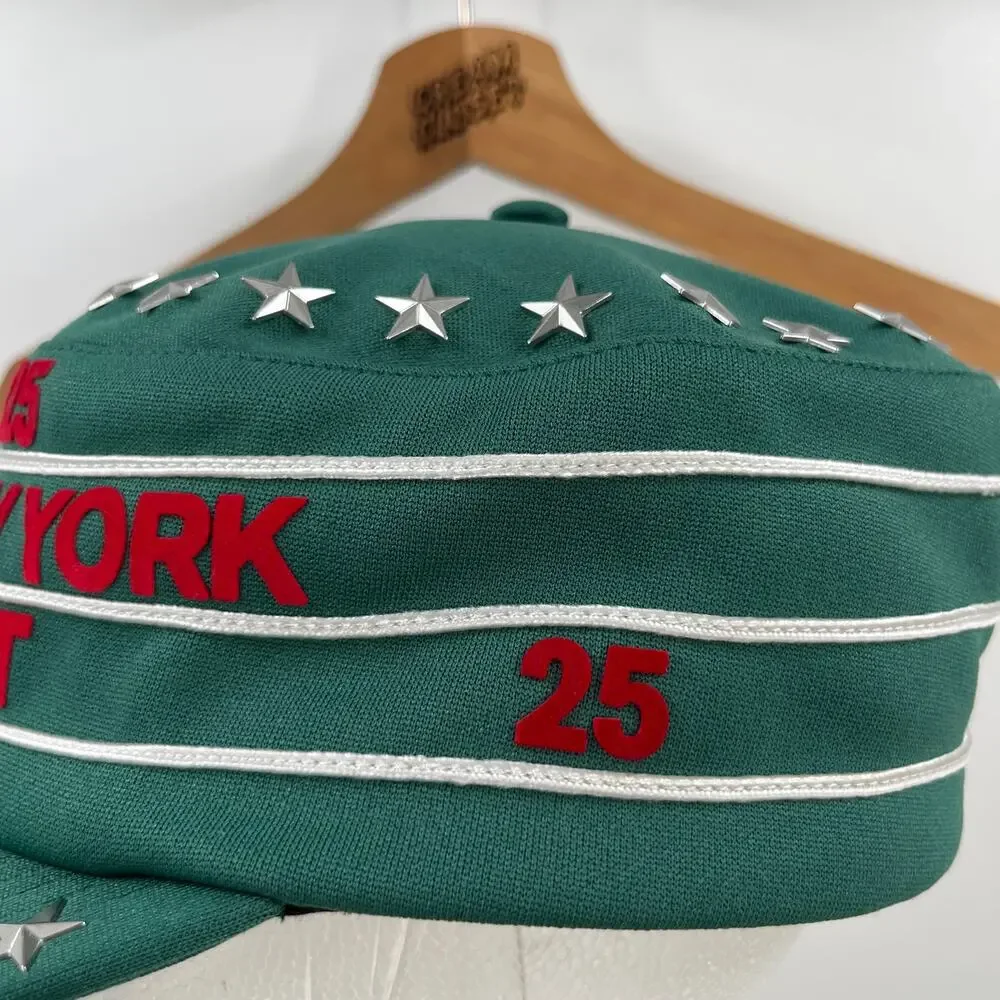 Supreme fw25 2025